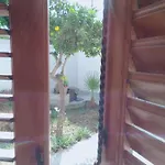 Casa Maria Bartolomeo Marsala
