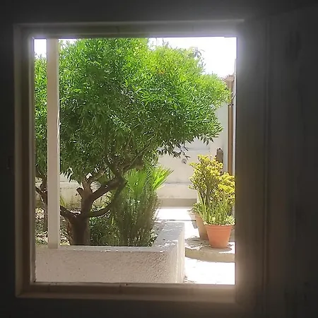 Casa Maria Bartolomeo 別荘 *