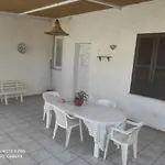 Semesterbostad Casa Maria Bartolomeo Marsala
